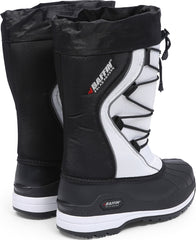 Icefield Boots - Women's