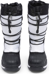 Icefield Boots - Women's