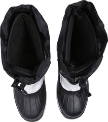 Icefield Boots - Women's