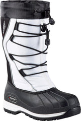 Icefield Boots - Women's