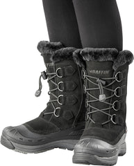 Chloe Boots - Women's