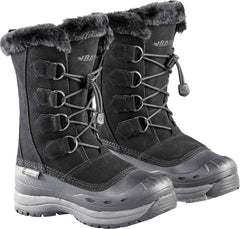 Chloe Boots - Women's