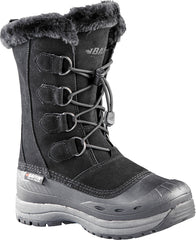 Chloe Boots - Women's