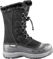 Chloe Boots - Women's