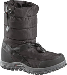 Cloud Low Winter Boots - Women's