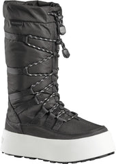 Geneva Boots - Women's