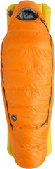 Torchlight EXP 20° Sleeping Bag