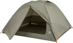 Blacktail 4 Tent