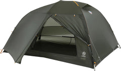Copper Spur UL3 Bikepack Tent