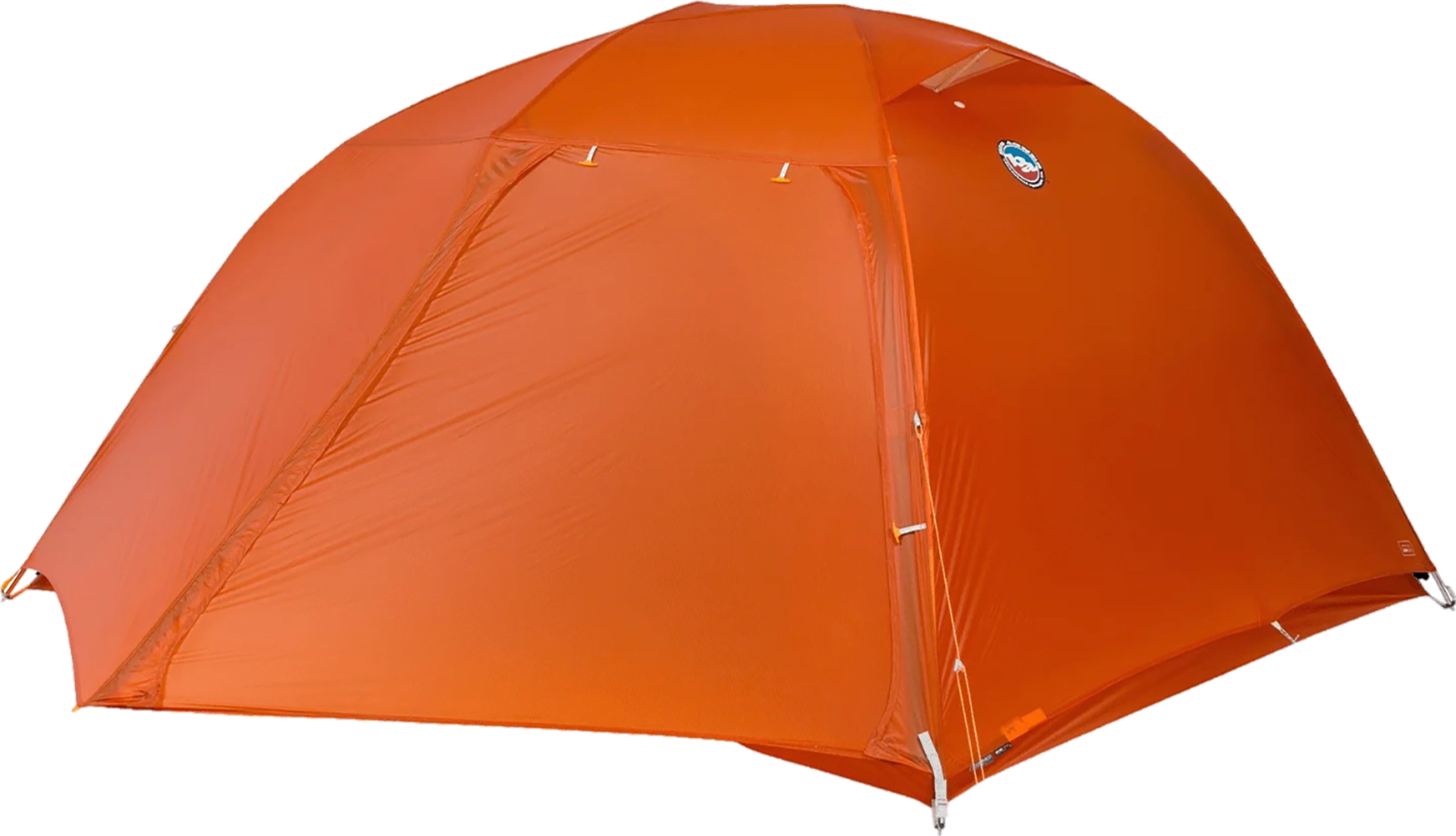 Copper Spur UL3 Tent