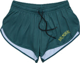 Tornhill Shorts - Unisex
