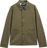 Bayfield Casual Jacket - Men's