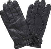 Burnished LTH Thinsulate Gloves - Men's