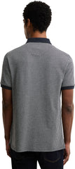 Copgrove Tailored Polo - Men's