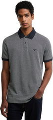 Copgrove Tailored Polo - Men's