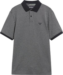 Copgrove Tailored Polo - Men's