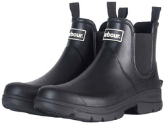 Nimbus Wellington Boots - Men's