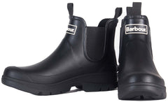 Nimbus Wellington Boots - Men's