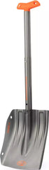 Dozer 2T Avalanche Shovel