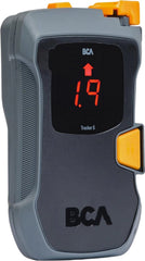 Tracker S Avalanche Beacon