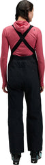 Recon Stretch Bibs - Women's