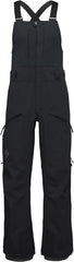 Recon Stretch Bibs - Women's