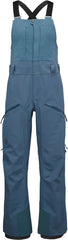Recon Stretch Bibs - Women's