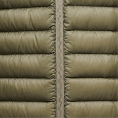Approach Down Hoody - Women's