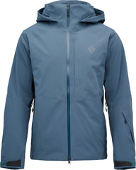 Recon Insulated Shell Jacket - Men's
