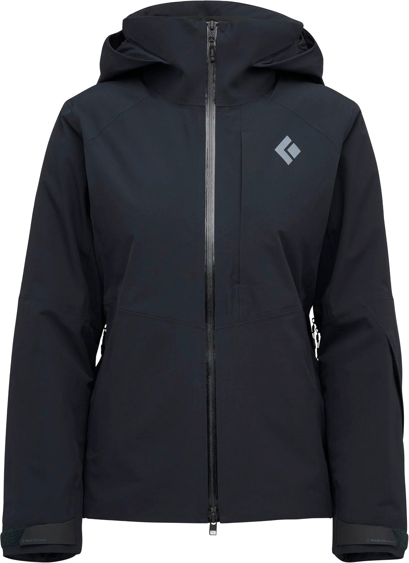 Recon Insulated Shell Jacket - Women's