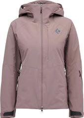 Recon Insulated Shell Jacket - Women's