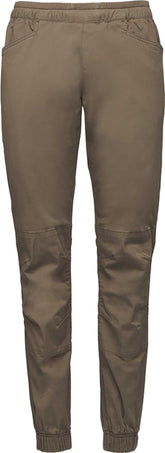 Notion Pant - Women's