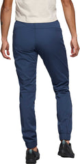 Notion Sp Pant - Women's