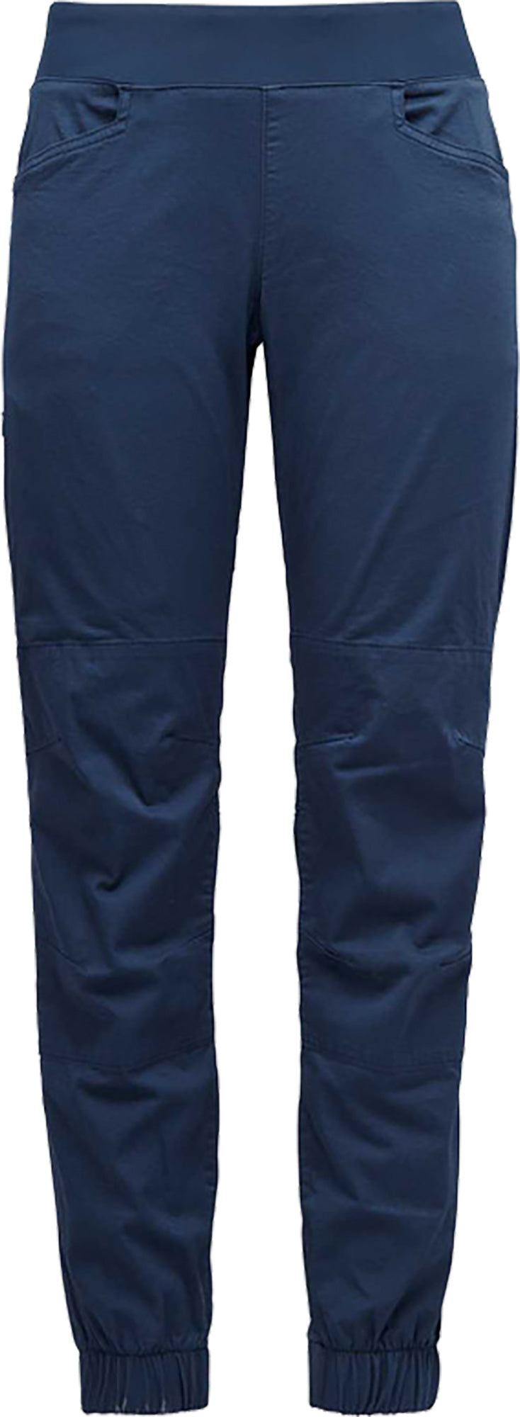 Notion Sp Pant - Women's