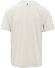 Distance Tech Short Sleeve T-Shirt - Men's