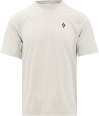 Distance Tech Short Sleeve T-Shirt - Men's