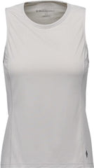Distance Tech Tank Top - Women's
