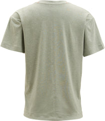 Circuit Short Sleeve Long T-Shirt - Women's