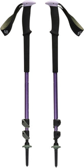 Trail Trekking Poles