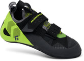 Momentum Climbing Shoes - Men's