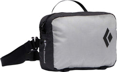 Beta Light Satellite 4L Bag
