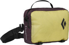 Beta Light Satellite 4L Bag