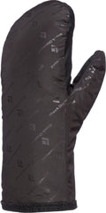 Mercury Mittens - Women's