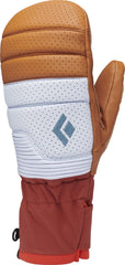 Progression Mittens - Women's