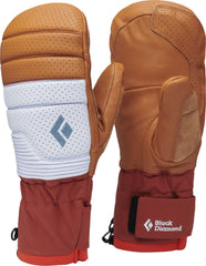 Progression Mittens - Women's