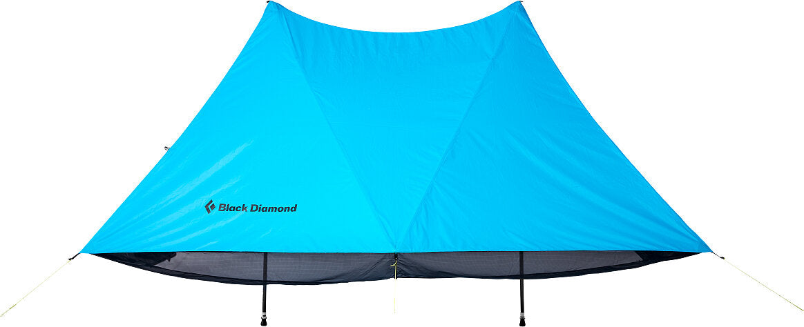Beta Light Tent - 2-person