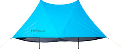 Beta Light Tent - 2-person