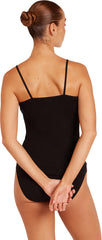 Base Layer Cami Top - Women's