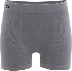 Bamboo Seamfree Boxer Briefs - Men's
