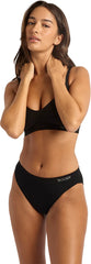 Classic Bikini Underwear - Women's